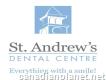 St. Andrew's Dental Centre