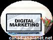 Digiutm Marketing & Business Solutions
