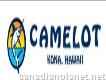 Camelot Charter Low Rates Great Reviews