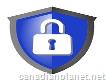 Karma Security provider for Gta