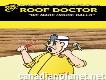 Roof Doctor, Commercial Roofing Contractors