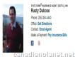 Rusty Dubose Experienced State Farm Agent