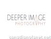 Deeper Image Photography