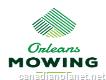 Orleans Mowing
