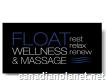 Float Wellness & Massage