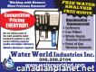 Water World Industries Inc
