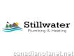 Stillwater Plumbing & Heating