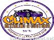 Climax Detailing