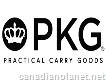 Pkg Practical Carry Goods
