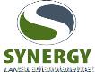 Synergy Land and Environmental