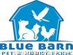 Blue Barn Pet & Hobby Farm