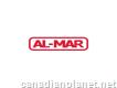 Al-mar Vinyl & Aluminium Products