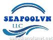 Seapoolvn swimming pool company