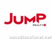 Jump Realty Inc, Brokerage