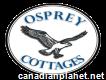 Osprey Cottages