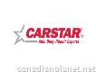 Carstar Hope - Autobody and Collision Repairs