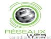 Réseaux Web - Agence marketing Web