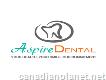 Aspire Dental -