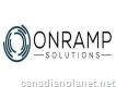 Onramp Solutions Inc.