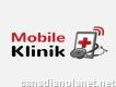 Mobile Klinik Professional Smartphone Repair-galeries Rive Nord