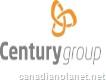 Century Group -