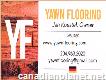 Yawn Flooring Contractor Winnipeg, Mb