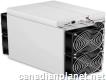 Buy New 195mh/s Ethereum Mining Rig