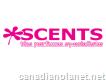 Scents Perfumes