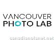 Vancouver Photo Lab - High Quality Print Lab