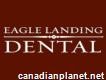 Eagle Landing Dental