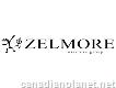 Zelmore Wireless Group