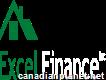 Excel Finance Inc