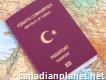 These 3 simple tips to apply for Turkey E-visa Application For Egypt
