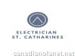 Electrician St. Catharines