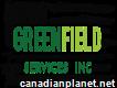Green Field Services Inc