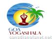 Yoga Teacher Training Courses in Goa 2021- 2022, India
