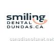 Smiling Dental Dundas