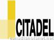 Citadel - Security Camera Installation and Network Cabling Services