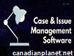 Adaptive Case Management Software Averiware