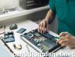 Best Apple Macbook ipad Repair Delhi At Best Price