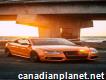 Bad Credit Car Loan Windsor, Ontario No Credit Auto Loans Rocky Motors