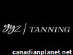 Yyz Tanning Toronto