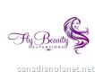 Flybeauty Extensions