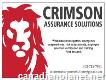 Crimson Assurance Solutions