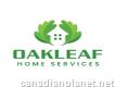 Oakleaf Home Services