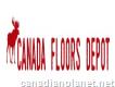 Canada Floors Depot