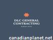 Dlc General Contracting
