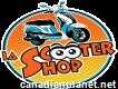 La Scootershop