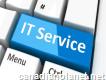 Service informatique Montreal Managed It Services Softflow