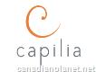 Capilia Hair Products